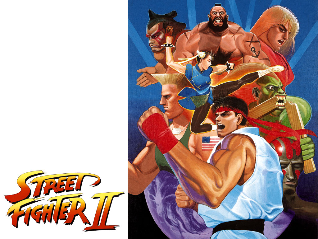 Zancaimplementos Com Br Zancaimplementos Com Br